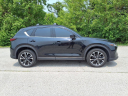 Thumbnail image of 2023 Mazda CX-5 at Lou Fusz Chevrolet