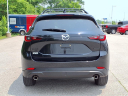 Thumbnail image of 2023 Mazda CX-5 at Lou Fusz Chevrolet