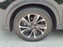 Thumbnail image of 2023 Mazda CX-5 at Lou Fusz Chevrolet