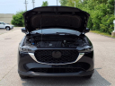 Thumbnail image of 2023 Mazda CX-5 at Lou Fusz Chevrolet
