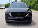 Thumbnail image of 2023 Mazda CX-5 at Lou Fusz Chevrolet