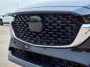 Thumbnail image of 2023 Mazda CX-5 at Lou Fusz Chevrolet
