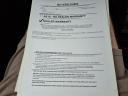 Thumbnail image of 2023 Mazda CX-5 at Lou Fusz Chevrolet