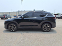 Thumbnail image of 2023 Mazda CX-5 at Lou Fusz Chevrolet