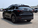 Thumbnail image of 2023 Mazda CX-5 at Lou Fusz Chevrolet