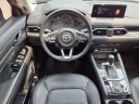 Thumbnail image of 2023 Mazda CX-5 at Lou Fusz Chevrolet