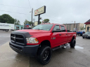 Thumbnail image of 2018 Ram 2500 at REV AUTO LLC