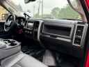 Thumbnail image of 2018 Ram 2500 at REV AUTO LLC