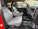 Thumbnail image of 2018 Ram 2500 at REV AUTO LLC