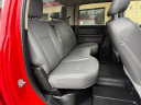 Thumbnail image of 2018 Ram 2500 at REV AUTO LLC