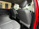 Thumbnail image of 2018 Ram 2500 at REV AUTO LLC