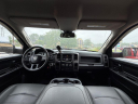 Thumbnail image of 2018 Ram 2500 at REV AUTO LLC