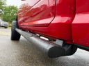 Thumbnail image of 2018 Ram 2500 at REV AUTO LLC