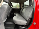 Thumbnail image of 2018 Ram 2500 at REV AUTO LLC