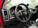 Thumbnail image of 2018 Ram 2500 at REV AUTO LLC