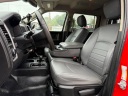 Thumbnail image of 2018 Ram 2500 at REV AUTO LLC