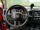 Thumbnail image of 2018 Ram 2500 at REV AUTO LLC