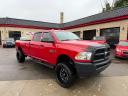 Thumbnail image of 2018 Ram 2500 at REV AUTO LLC