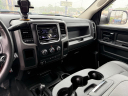 Thumbnail image of 2018 Ram 2500 at REV AUTO LLC
