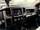 Thumbnail image of 2018 Ram 2500 at REV AUTO LLC