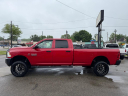 Thumbnail image of 2018 Ram 2500 at REV AUTO LLC