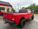 Thumbnail image of 2018 Ram 2500 at REV AUTO LLC