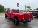 Thumbnail image of 2018 Ram 2500 at REV AUTO LLC