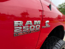 Thumbnail image of 2018 Ram 2500 at REV AUTO LLC