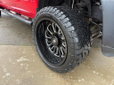 Thumbnail image of 2018 Ram 2500 at REV AUTO LLC