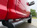 Thumbnail image of 2018 Ram 2500 at REV AUTO LLC