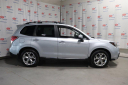 Thumbnail image of 2017 Subaru Forester at AAA Colorado Auto Source