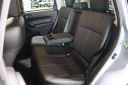 Thumbnail image of 2017 Subaru Forester at AAA Colorado Auto Source