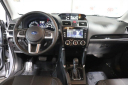 Thumbnail image of 2017 Subaru Forester at AAA Colorado Auto Source