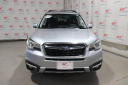 Thumbnail image of 2017 Subaru Forester at AAA Colorado Auto Source