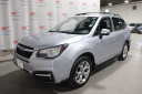 Thumbnail image of 2017 Subaru Forester at AAA Colorado Auto Source