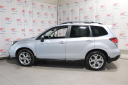 Thumbnail image of 2017 Subaru Forester at AAA Colorado Auto Source