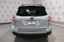 Thumbnail image of 2017 Subaru Forester at AAA Colorado Auto Source