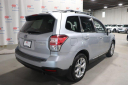 Thumbnail image of 2017 Subaru Forester at AAA Colorado Auto Source
