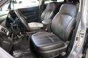 Thumbnail image of 2017 Subaru Forester at AAA Colorado Auto Source