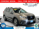 Thumbnail image of 2022 Subaru Ascent at Westbury Chrysler Jeep Dodge RAM
