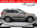 Thumbnail image of 2022 Subaru Ascent at Westbury Chrysler Jeep Dodge RAM