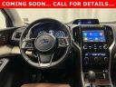 2022 Subaru Ascent Touring at Westbury Chrysler Jeep Dodge RAM