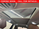 Thumbnail image of 2022 Subaru Ascent at Westbury Chrysler Jeep Dodge RAM