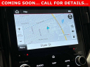 Thumbnail image of 2022 Subaru Ascent at Westbury Chrysler Jeep Dodge RAM