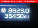 Thumbnail image of 2022 Subaru Ascent at Westbury Chrysler Jeep Dodge RAM