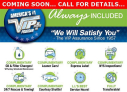 Thumbnail image of 2022 Subaru Ascent at Westbury Chrysler Jeep Dodge RAM