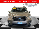 Thumbnail image of 2022 Subaru Ascent at Westbury Chrysler Jeep Dodge RAM