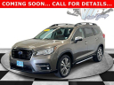 Thumbnail image of 2022 Subaru Ascent at Westbury Chrysler Jeep Dodge RAM