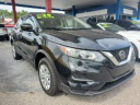 Thumbnail image of 2020 Nissan Rogue Sport at Showcase Autos