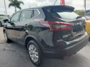 Thumbnail image of 2020 Nissan Rogue Sport at Showcase Autos